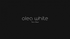 Olea White